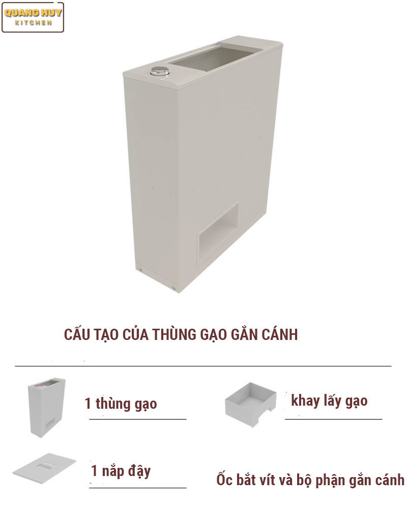 cac-bo-phan-di-kem-thung-gao-gan-canh