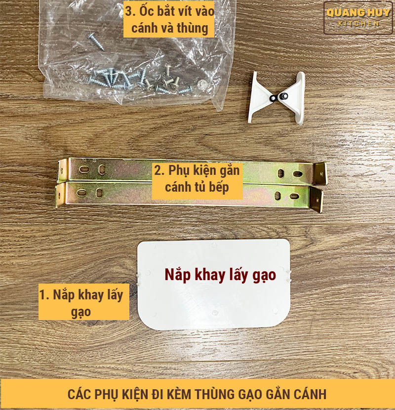 cac-bo-phan-di-kem-thung-gao-gan-canh