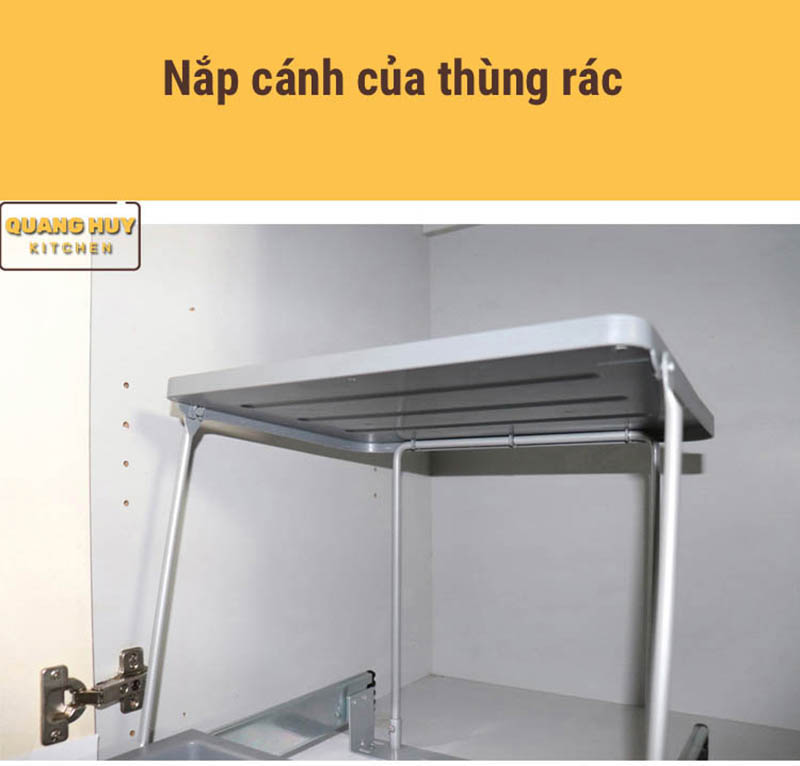 cach-lap-thung-rac-tu-bep