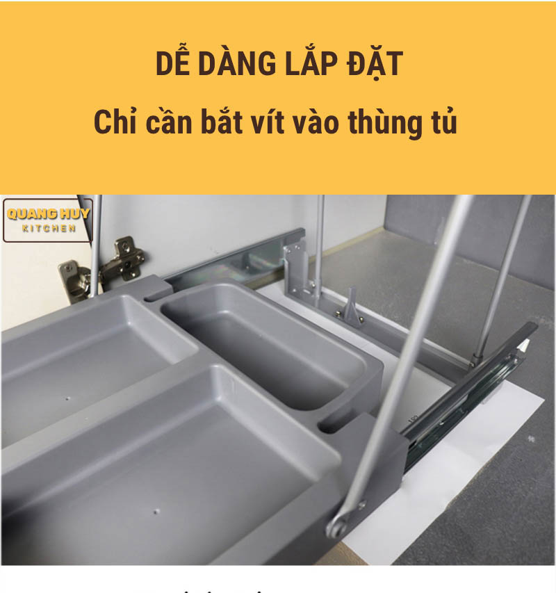 huong-dan-lap-dat-thung-rac-am-tu