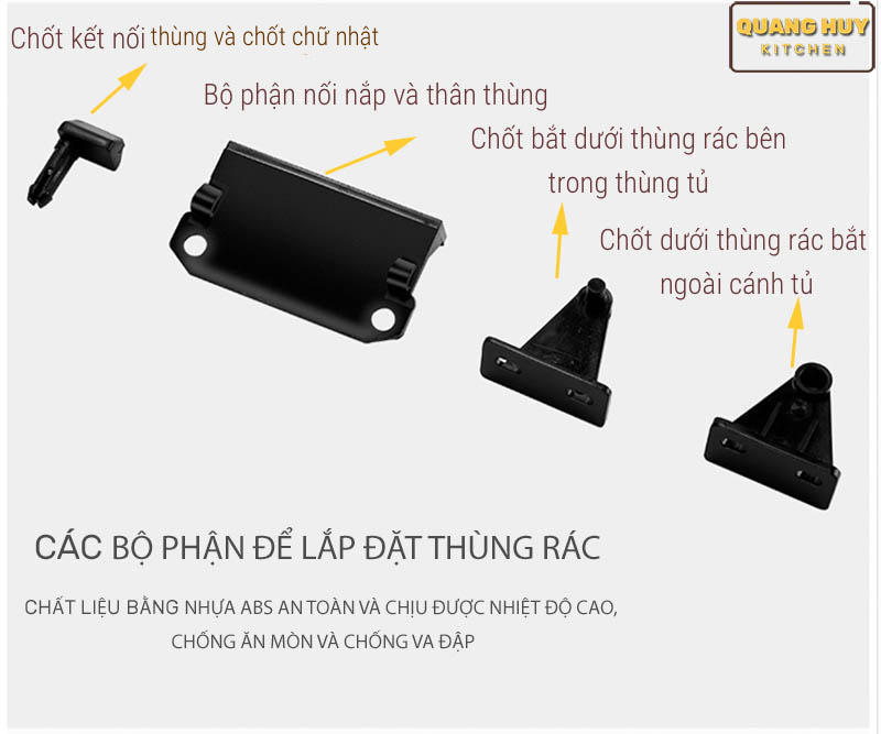 huong-dan-lap-dat-thung-rac-am-tu-tron