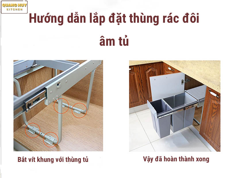 huong-dan-lap-dat-thung-rac-doi-am-tu