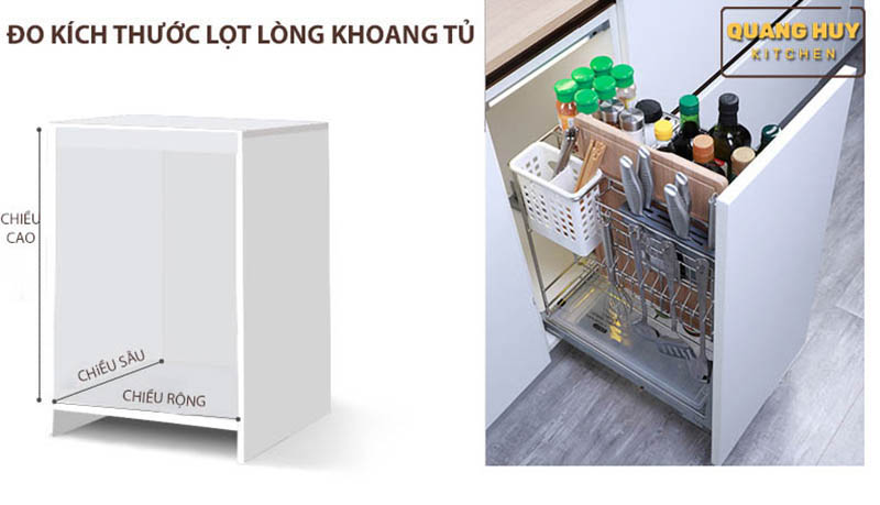 huong-dan-do-ke-de-dao-thot-inox-304