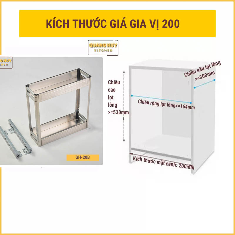 ke-gia-vi-200-1