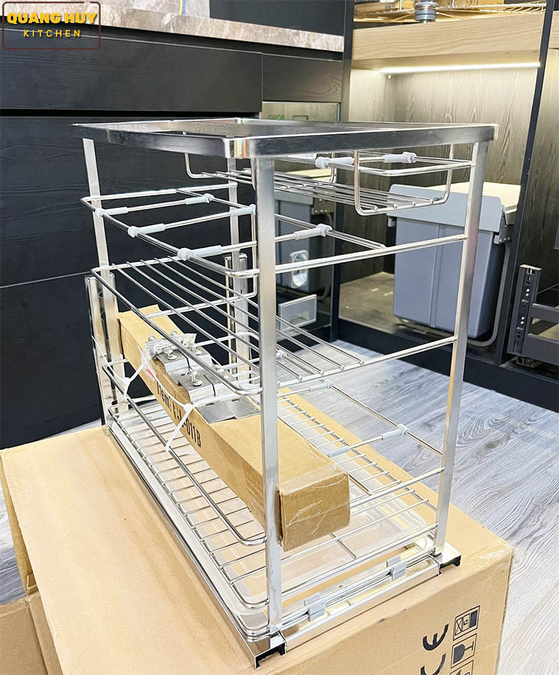 ke-gia-vi-300-euplus-inox-304