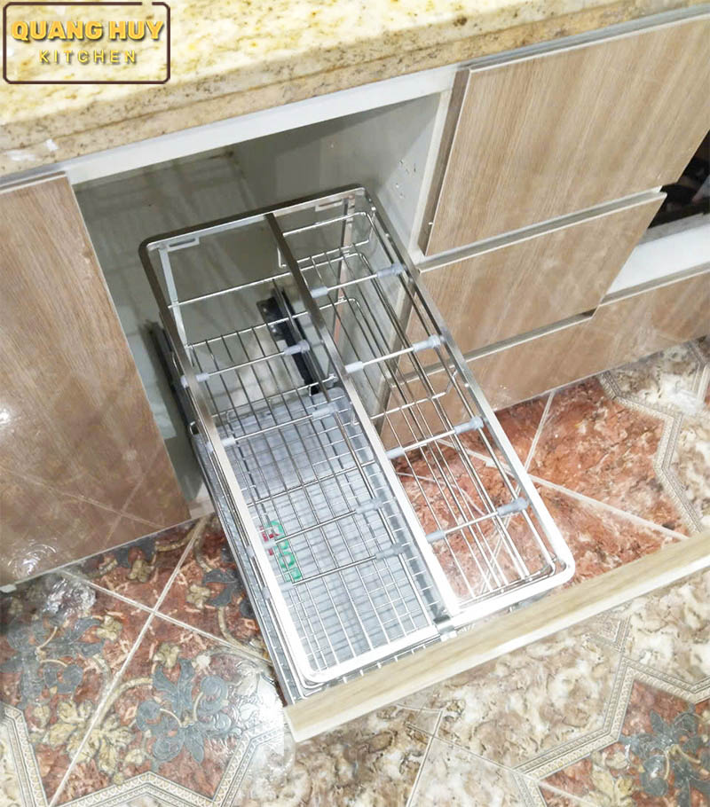 ke-gia-vi-300-inox-304-nan-vuong