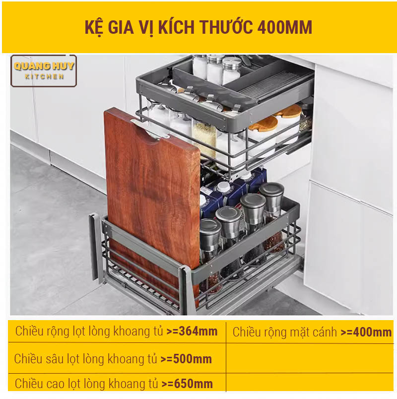 kich-thuoc-gia-gia-vi-400-16