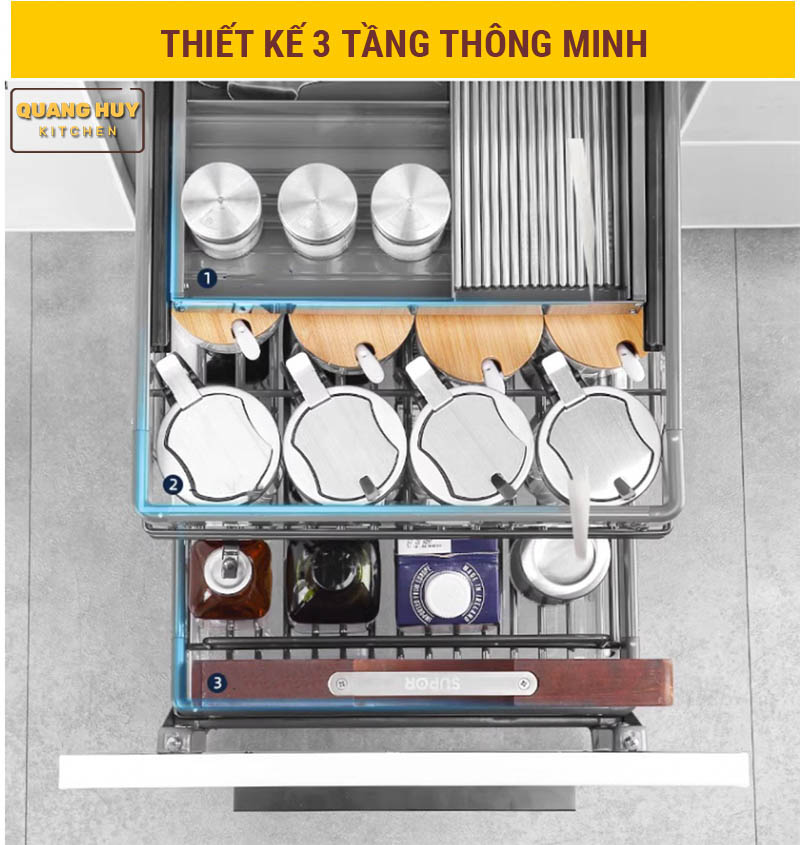 ke-dung-gia-vi-thong-minh-6