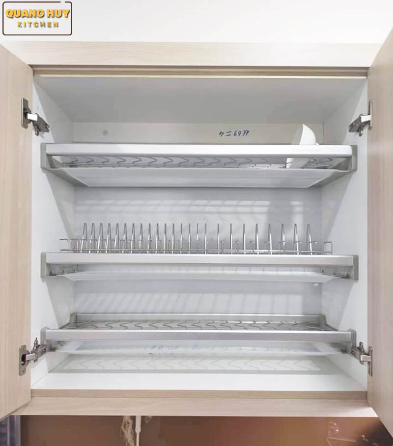 ke-up-chen-inox-3-tang
