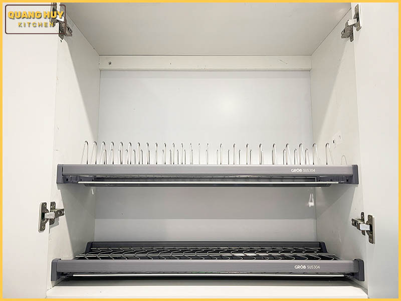 ke-up-chen-inox-304