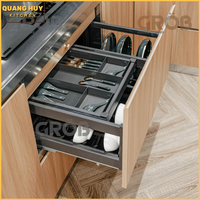 gia-up-bat-inox-750-c1nb-75