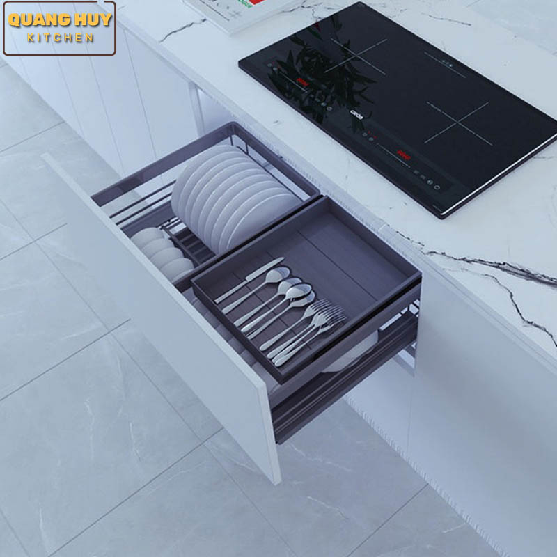 gia-up-bat-inox-750-c1nnb-75
