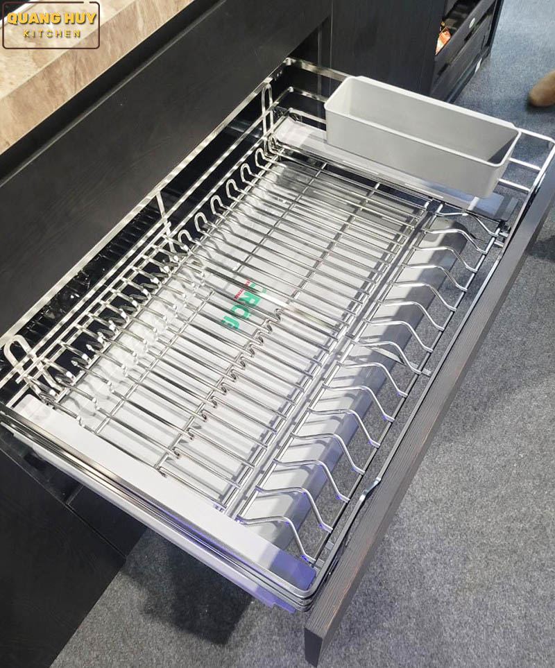 gia-up-bat-inox-750-c1o304-083-75