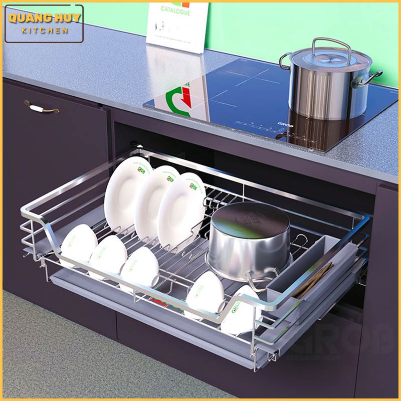 gia-up-bat-inox-750-cr304-75-new
