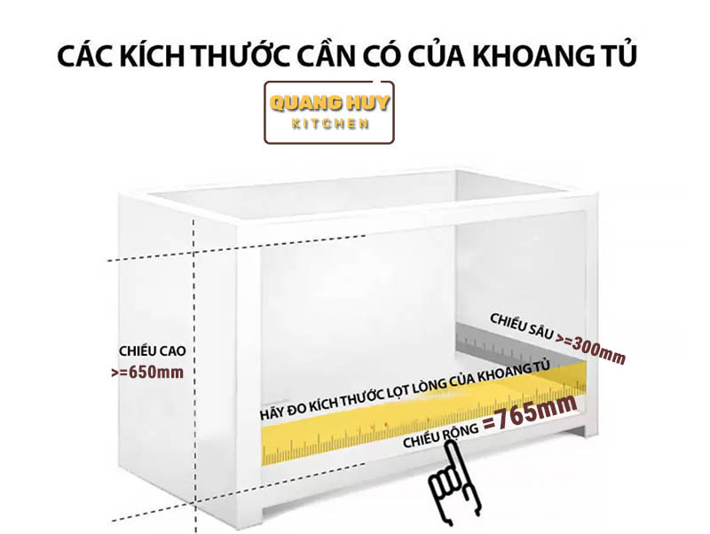 ke-up-chen-800-1