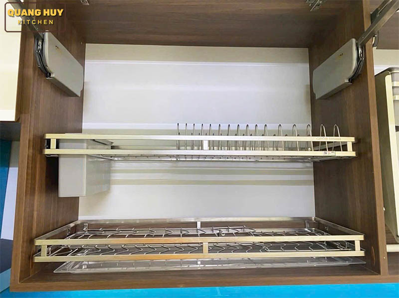 ke-up-chen-800-gd304-180