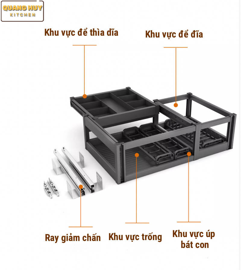 ke-up-chen-bat-da-nang-9