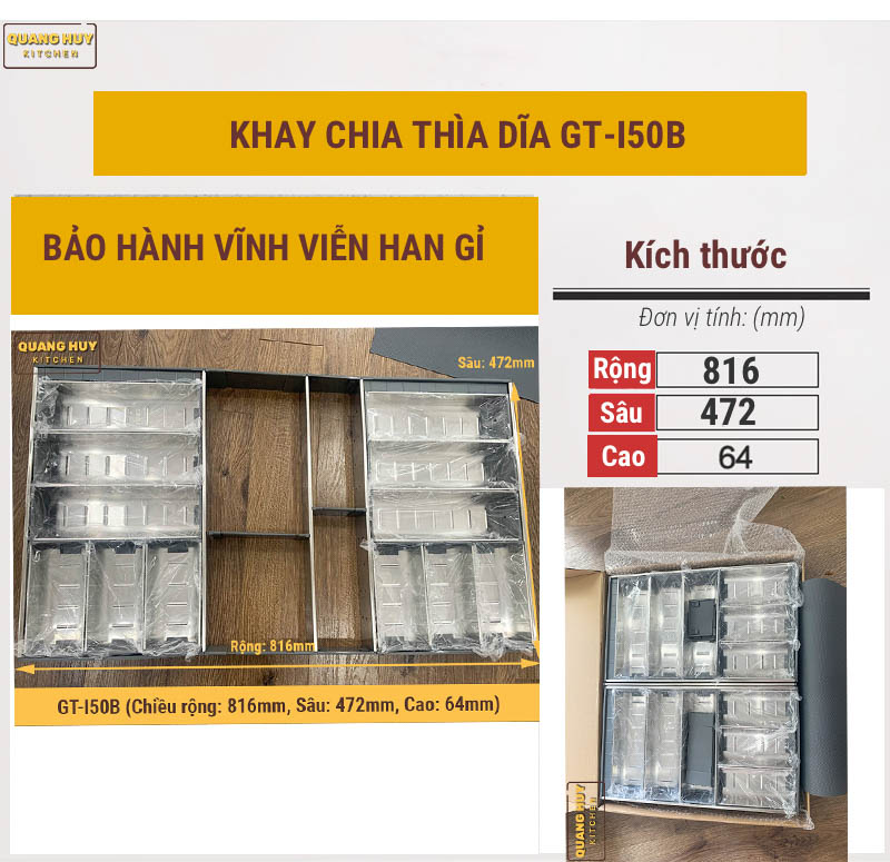 khay-dua-muong-gt-i50b