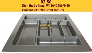 khay-chia-thia-dia-500-ma-02-50