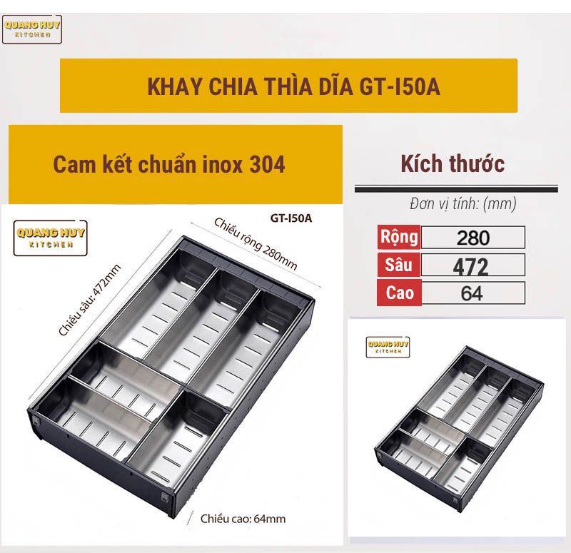 khay-chia-thia-dia-nho-GT-I50A