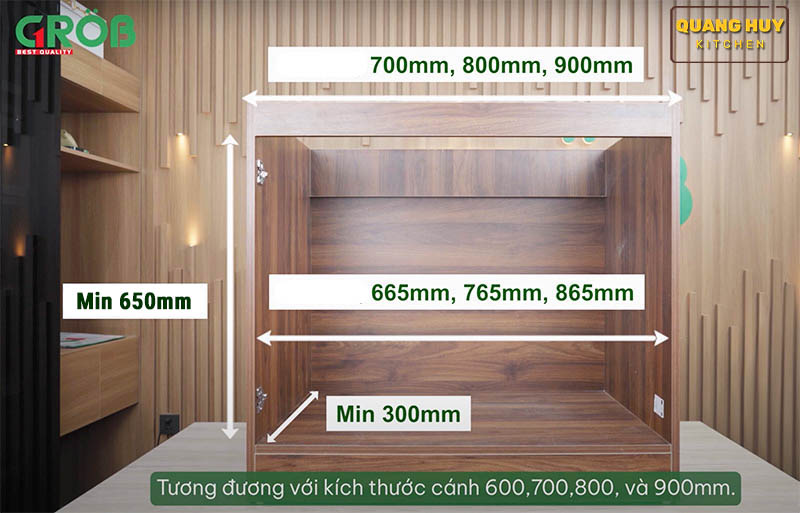 kich-thuoc-gia-bat-nang-ha-dien-11