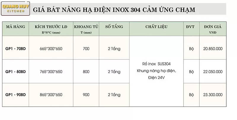kich-thuoc-gia-bat-nang-ha-dien-21