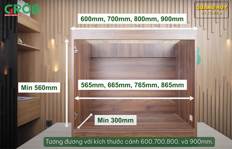 kich-thuoc-gia-nang-ha-bat-dia-2