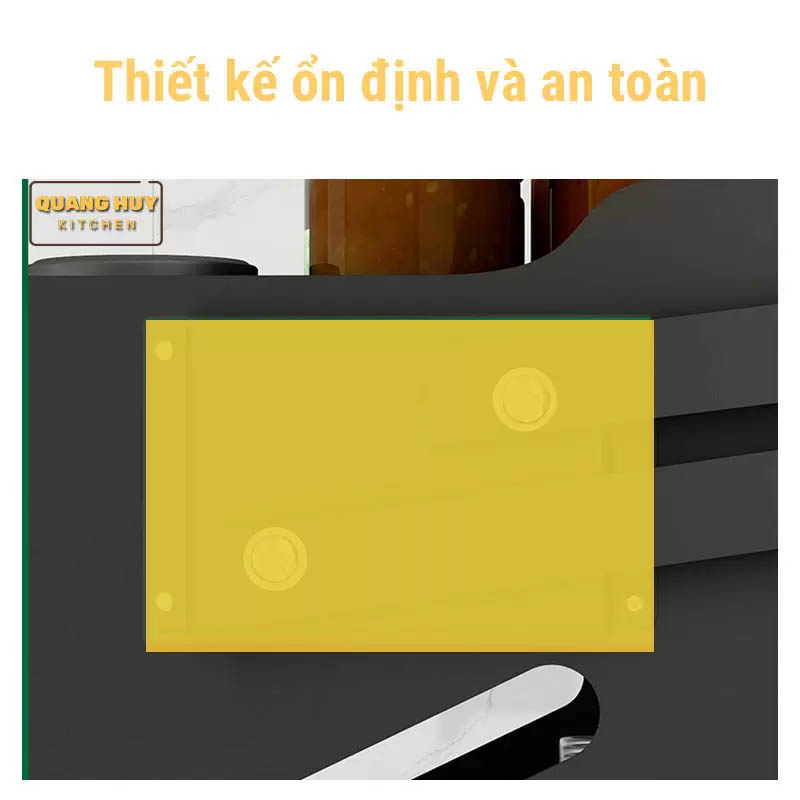 kich-thuoc-gia-nang-ha-bat-dia-3