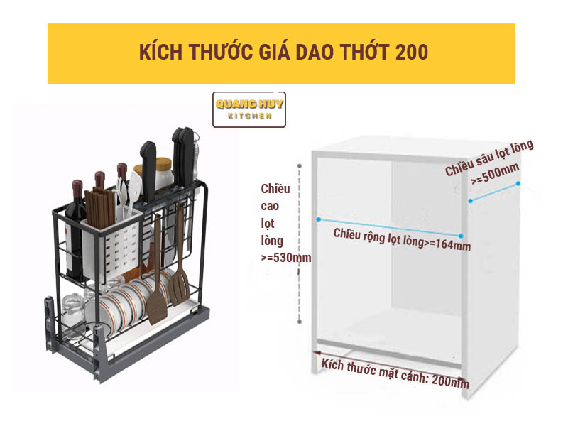 gia-dao-thot-kich-thuoc-200