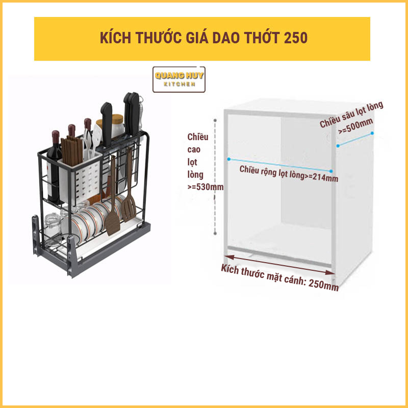 kich-thuoc-gia-dao-thot-250