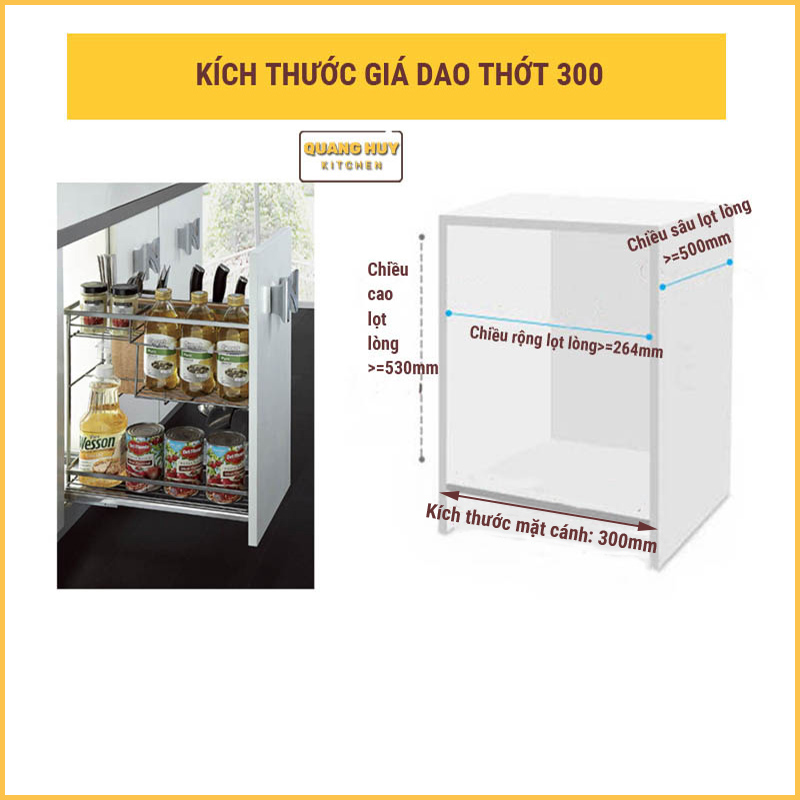 kich-thuoc-gia-dao-thot-300-1