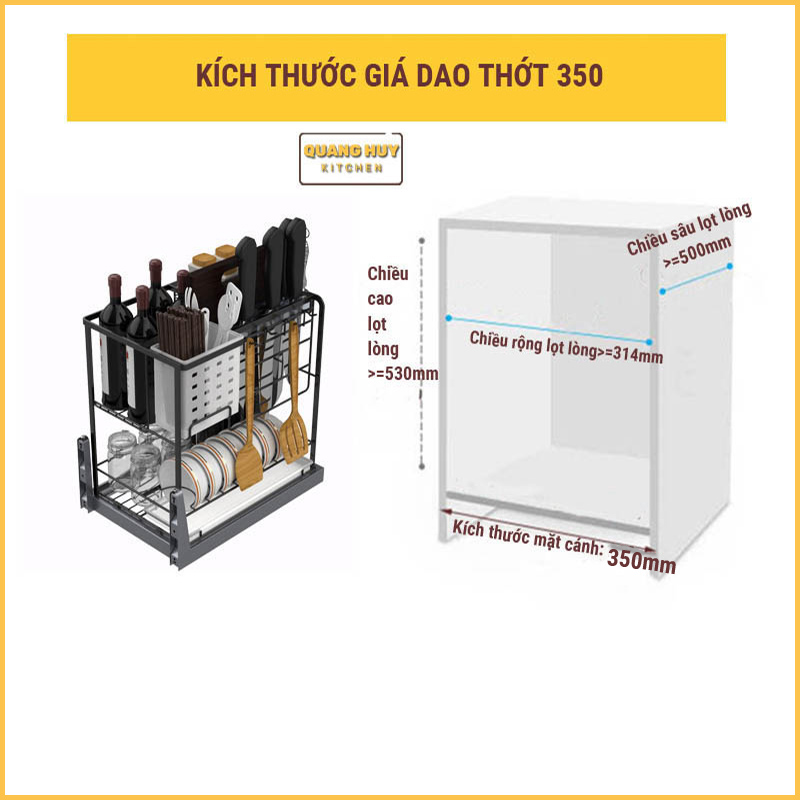 kich-thuoc-gia-dao-thot-350