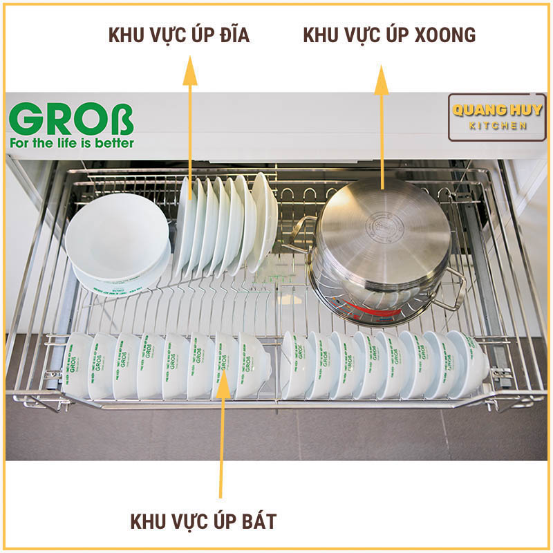 kich-thuoc-ke-up-chen-inox-3