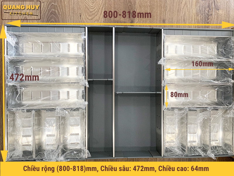 kich-thuoc-khay-chia-thia-dia-gt-i50b-27