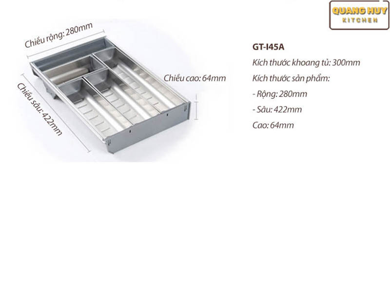 kich-thuoc-khay-chia-thia-dia-inox-gt-i45a