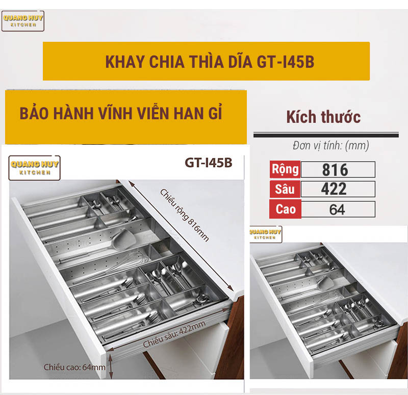 kich-thuoc-khay-chia-thia-dia-inox-gt-i45b-17