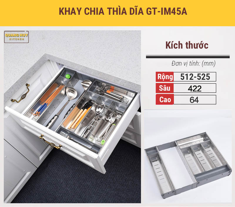 kich-thuoc-khay-chia-thia-dia-inox-gt-im45a-13