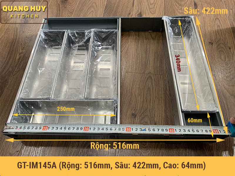 kich-thuoc-khay-chia-thia-dia-inox-gt-im45a-11