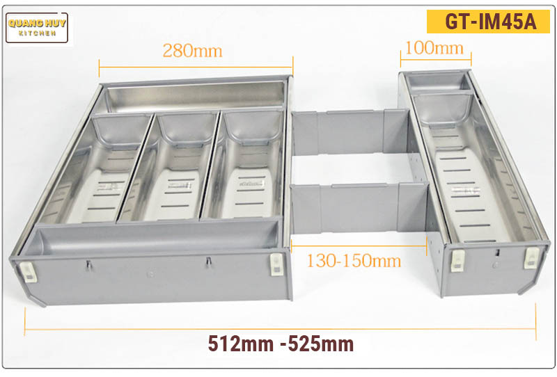 kich-thuoc-khay-chia-thia-dia-inox-gt-im45a-13