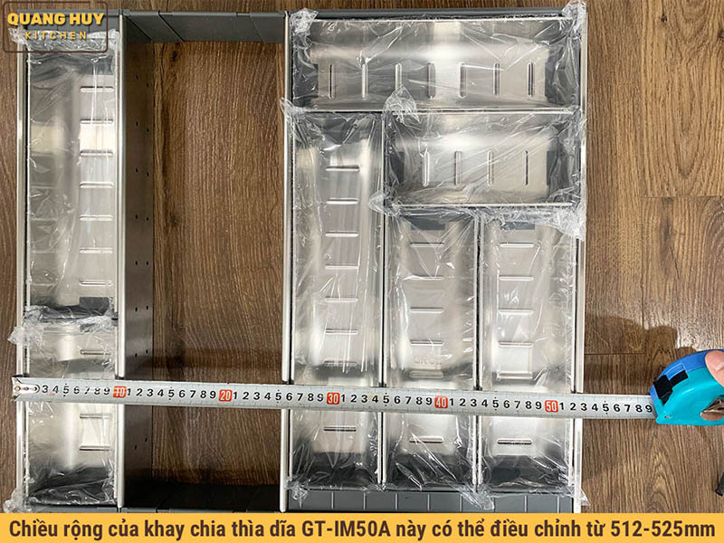 kich-thuoc-khay-chia-thia-dia-inox-gt-im50a