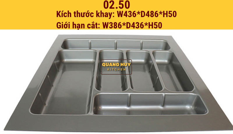 kich-thuoc-khay-chia-muong-dua-nhua-abs-02-50-1