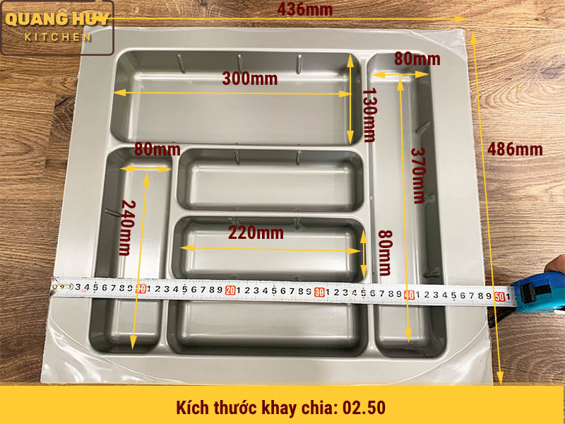 kich-thuoc-phan-chia-muong-dua-nhua-abs-02-50-26