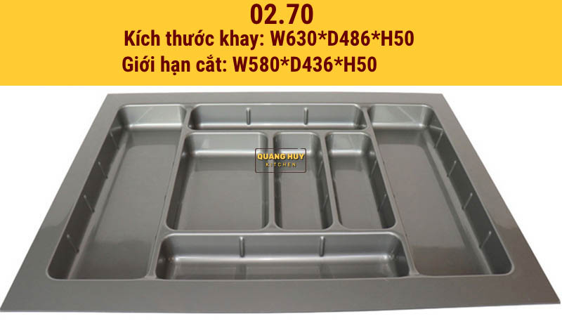 kich-thuoc-khay-chia-ngan-keo-02-70