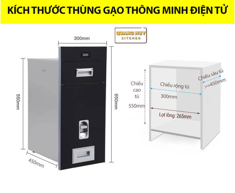 kich-thuoc-thung-gao-mat-guong-am-tu-dien-tu