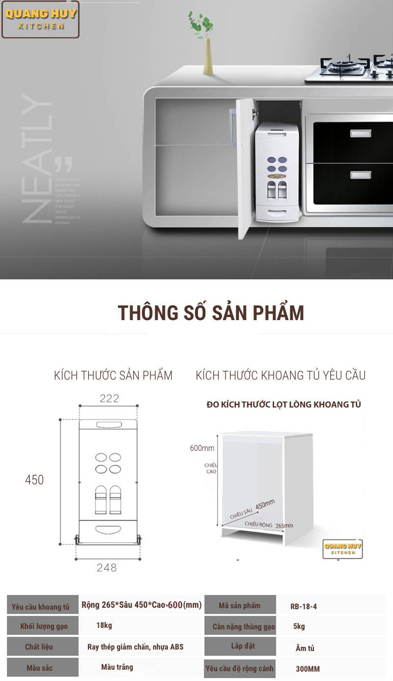 kich-thuoc-thung-gao-am-tu-bep-rb-18.4