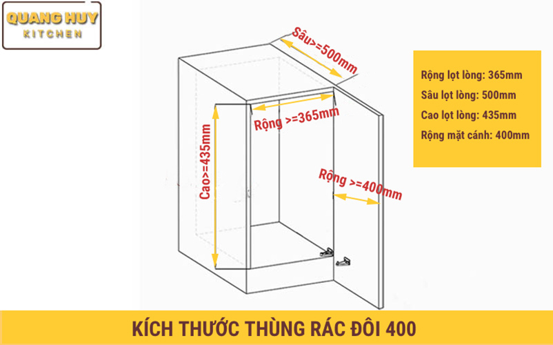 kich-thuoc-thung-rac-doi-am-tu-400