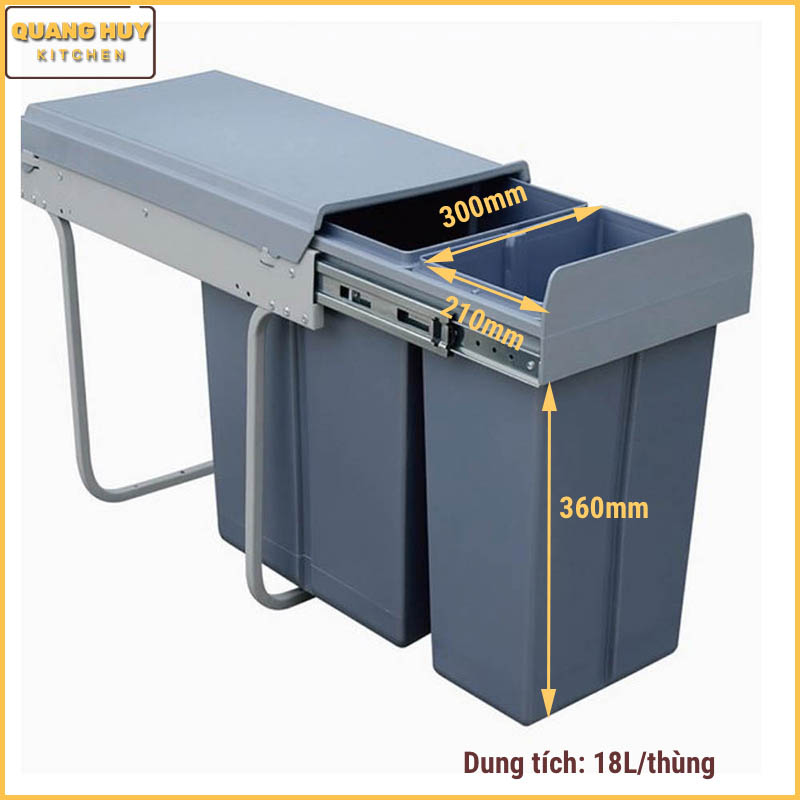 kich-thuoc-thung-rac-tu-bep