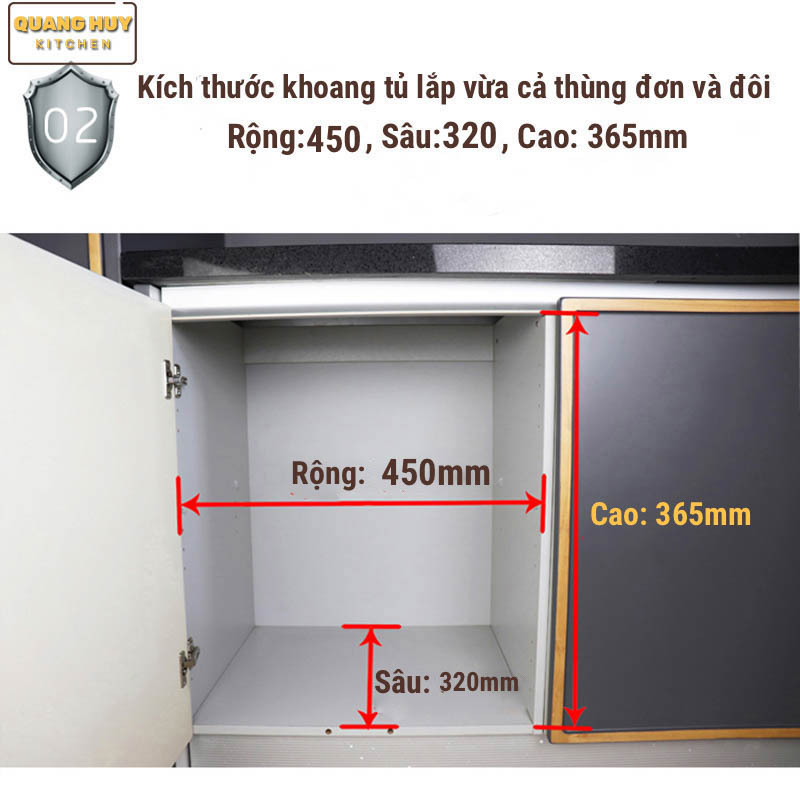 kich-thuoc-thung-rac-tu-bep-gr-v1-gr-v2