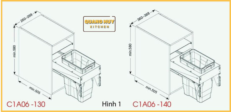 kich-thuoc-thung-rac-tu-bep-C1A06.130