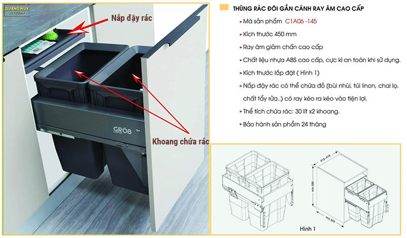 kich-thuoc-thung-rac-tu-bep-C1A06-145